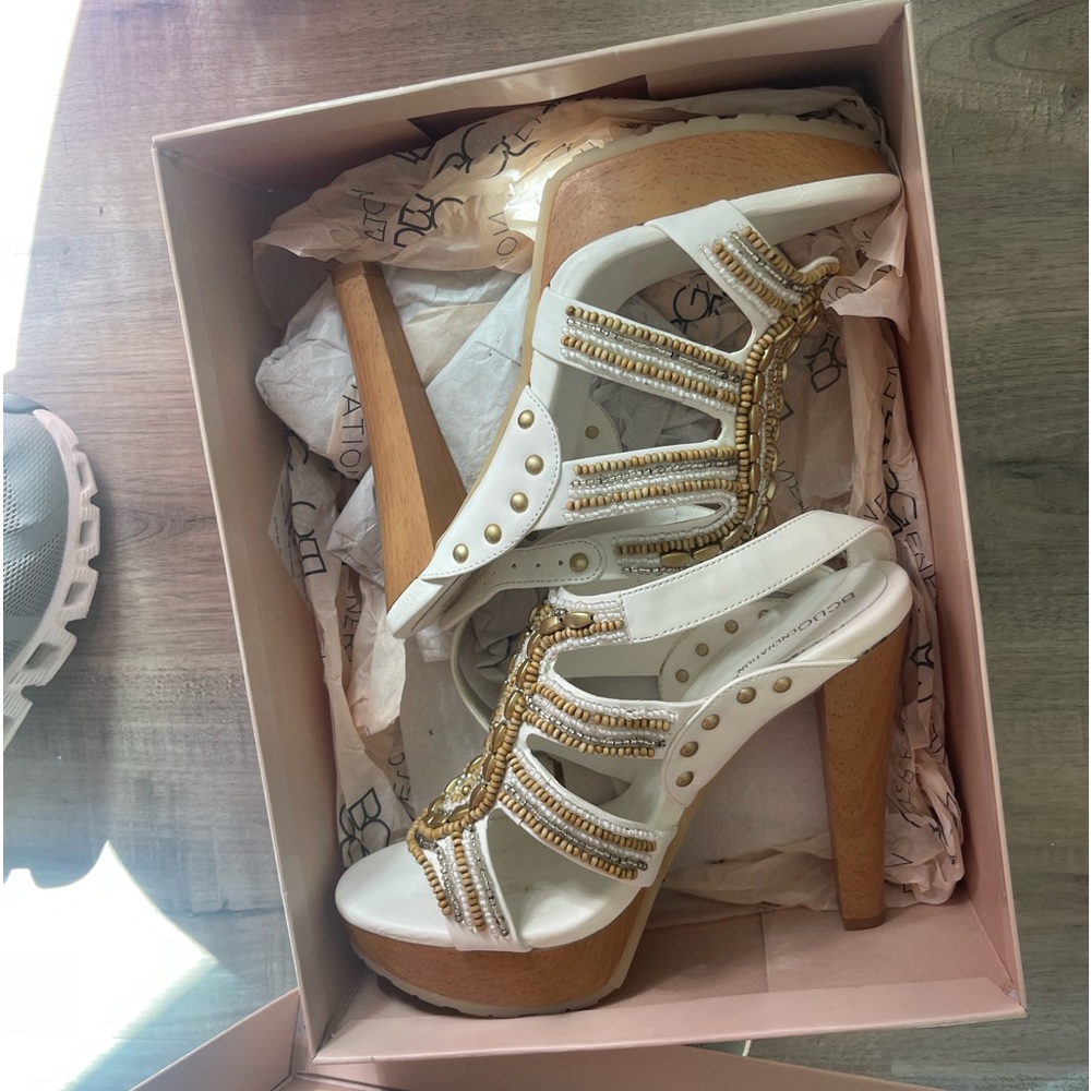 brand new in box